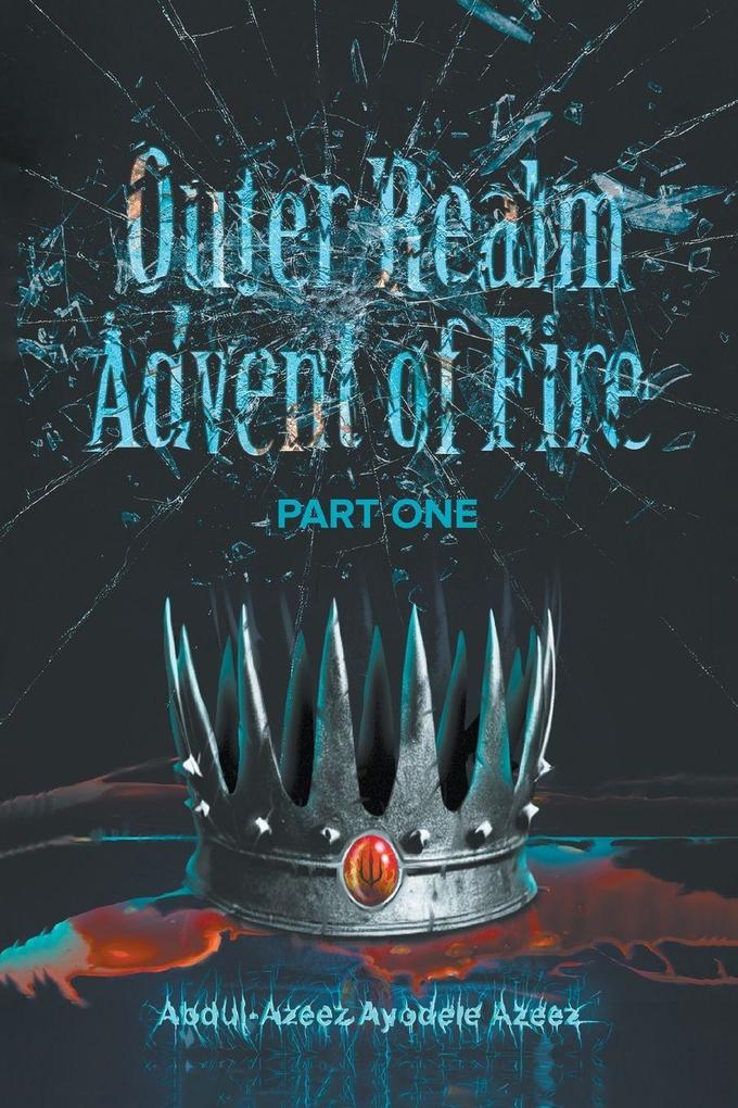 Outer Realm
