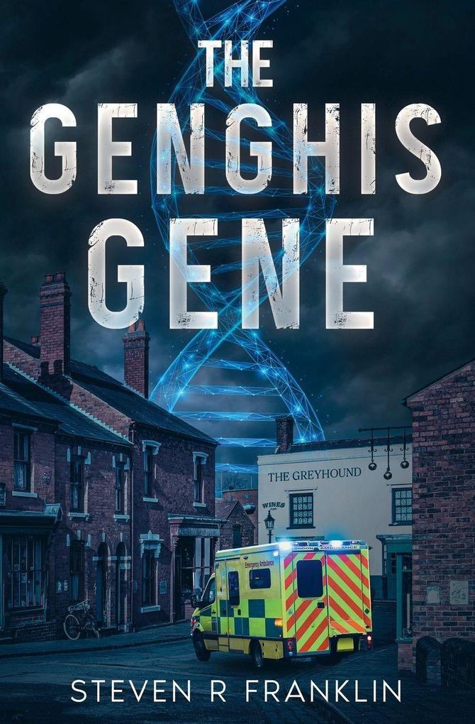The Genghis Gene