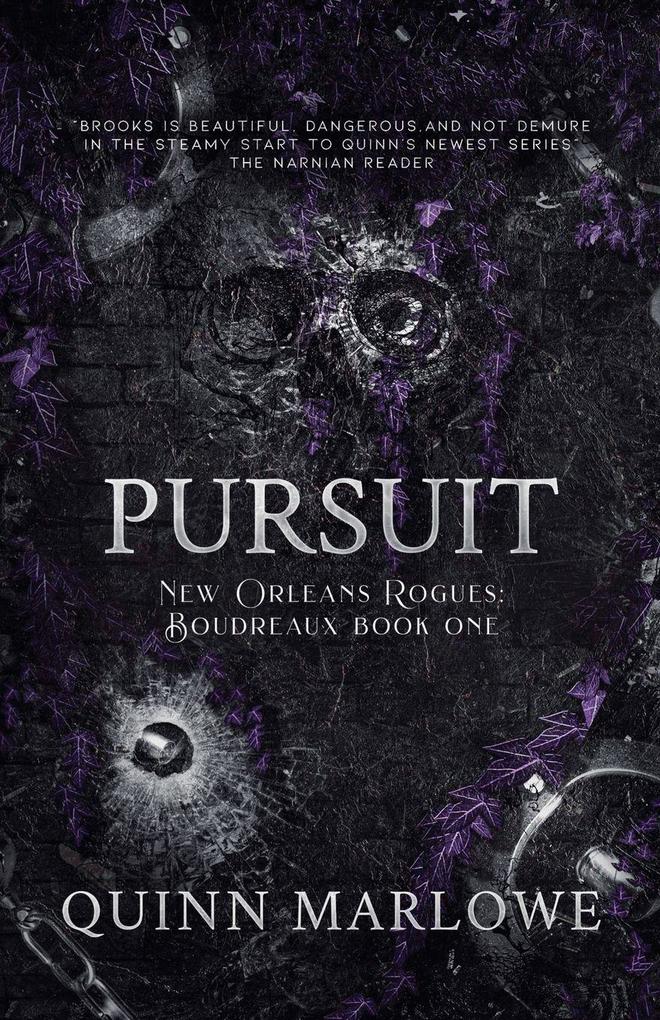 Pursuit