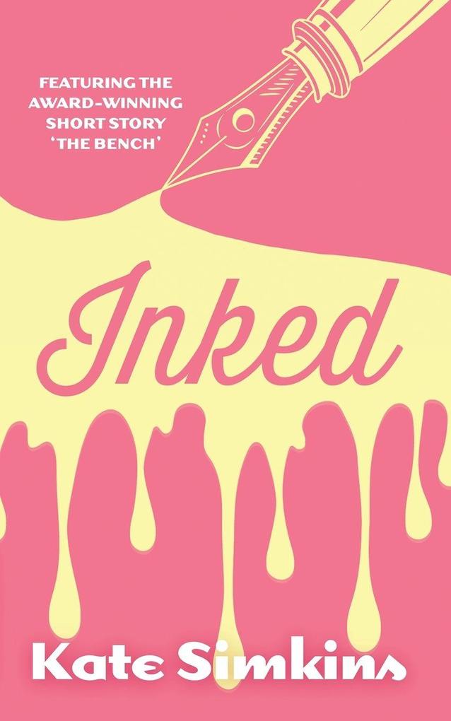 Inked