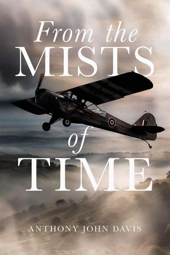 From the Mists of Time