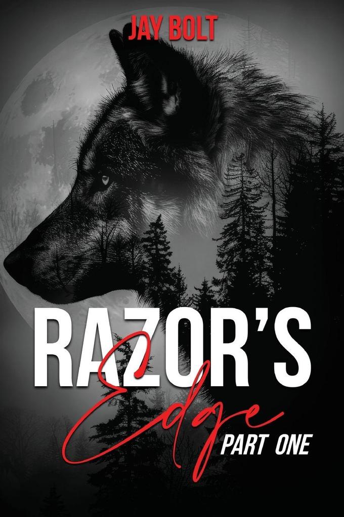 Razor's Edge