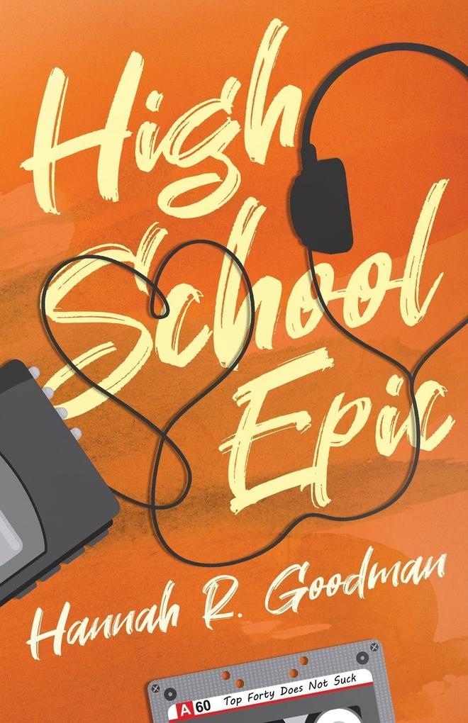 High School Epic