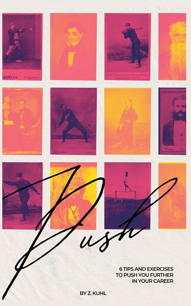 Push