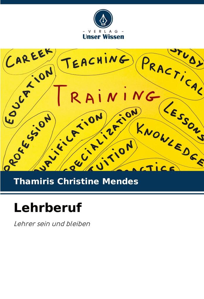 Lehrberuf