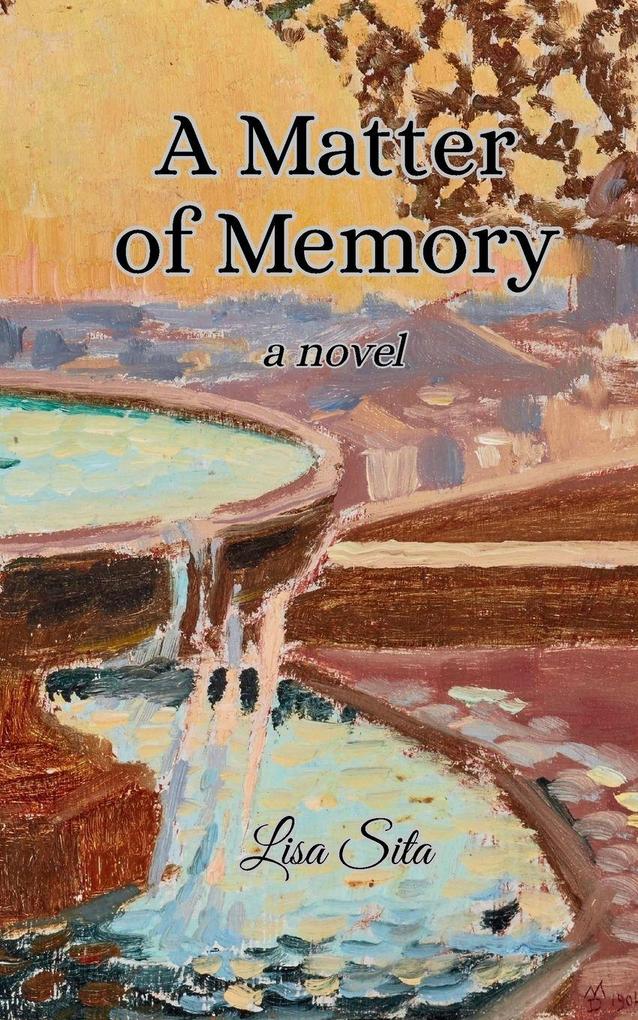 A Matter of Memory