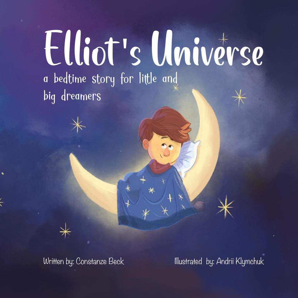 Elliot's Universe