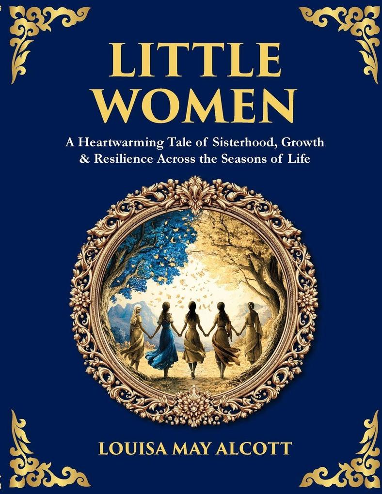 Little Women