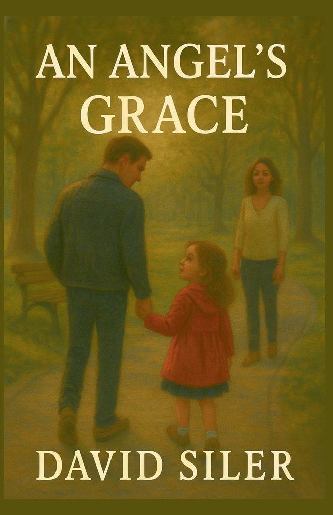 An Angel's Grace