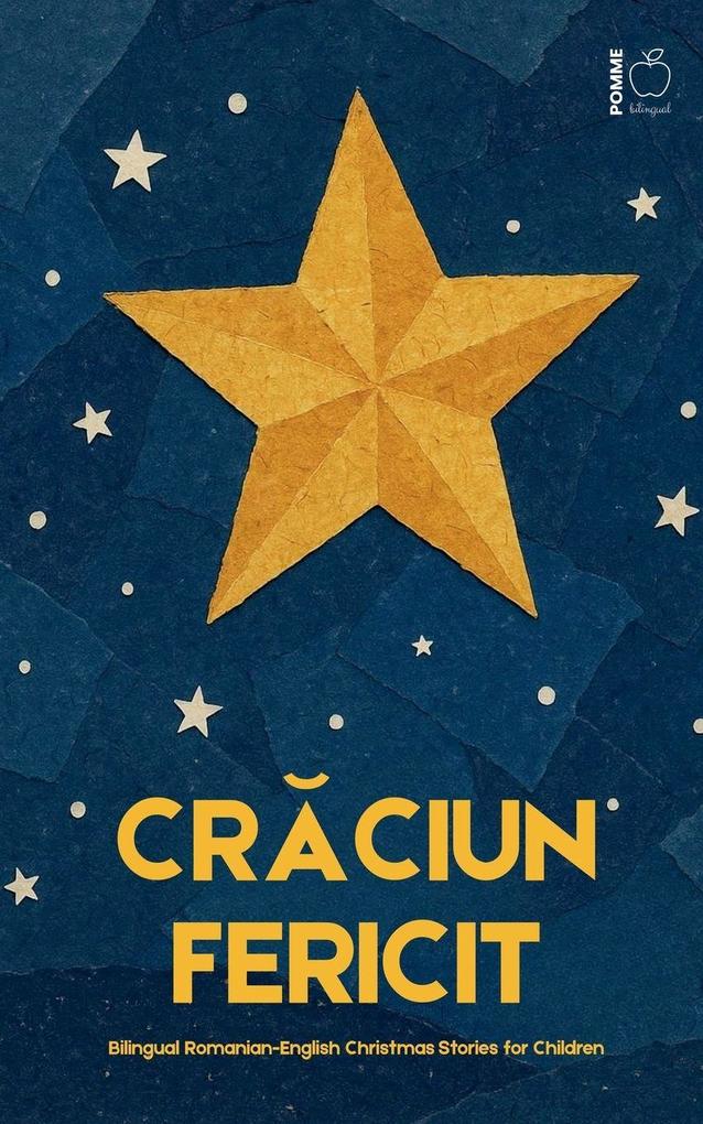 Crciun Fericit