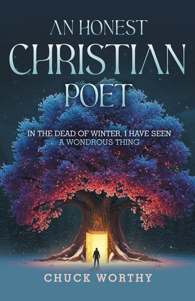 An Honest Christian Poet