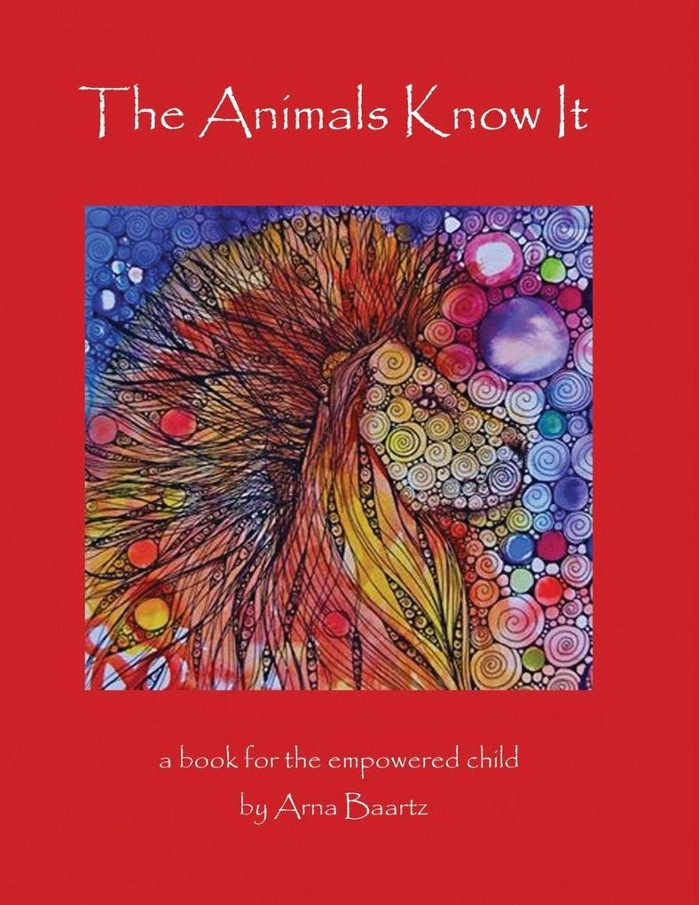The Animals Know It