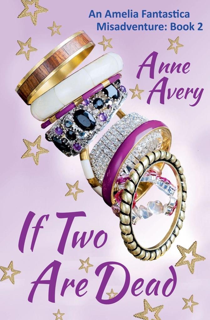 If Two Are Dead