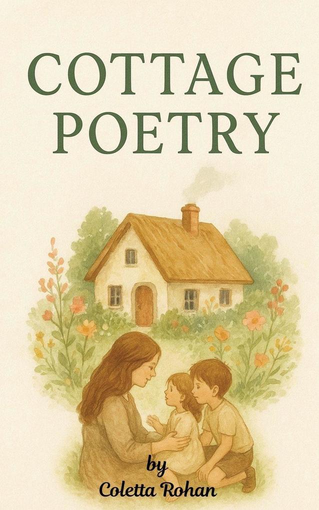 Cottage Poetry