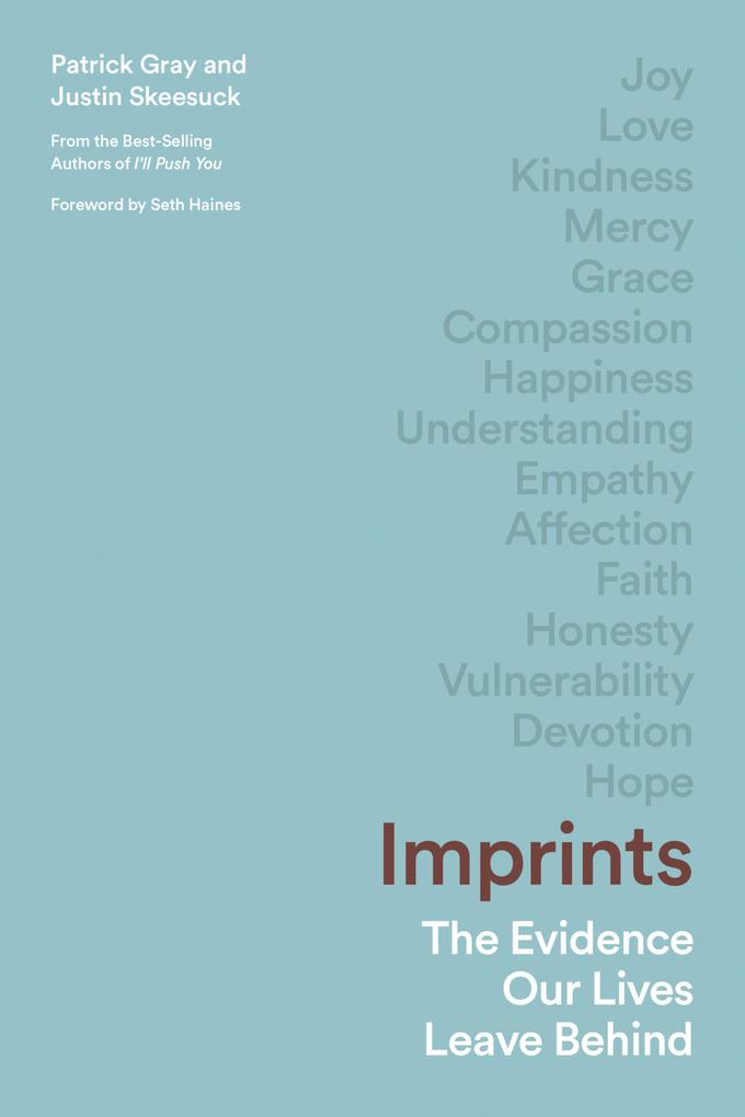 Imprints