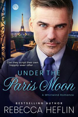 Under the Paris Moon