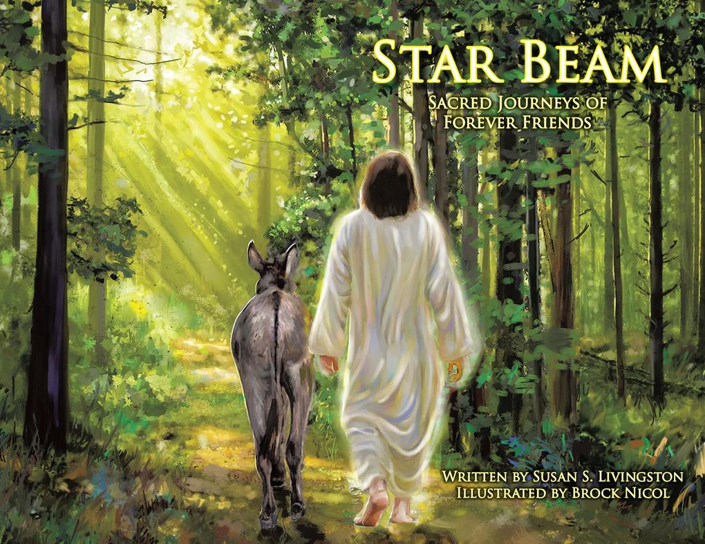 Star Beam