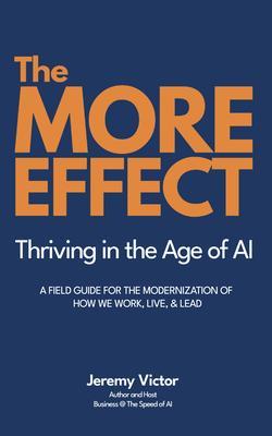 The MORE Effect