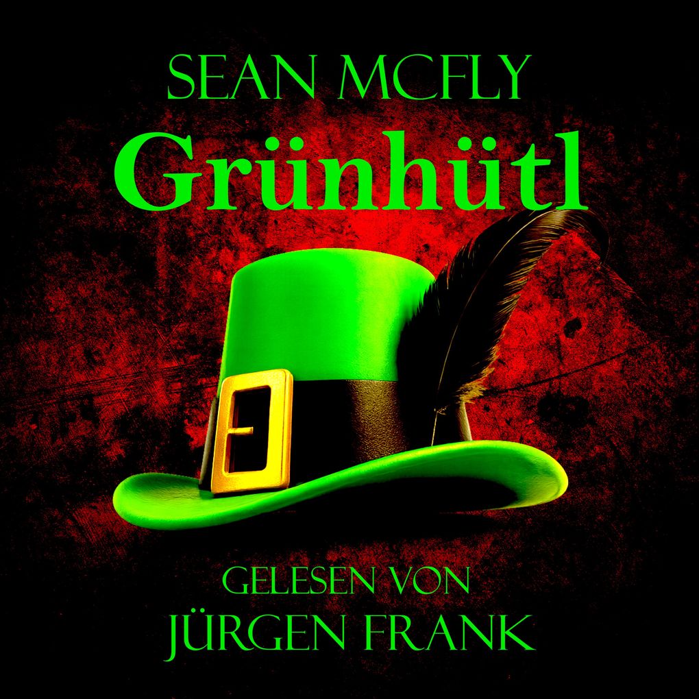 Grünhütl