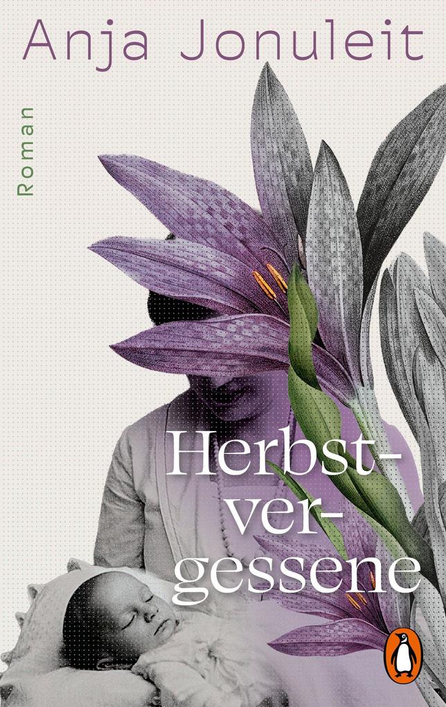 Herbstvergessene