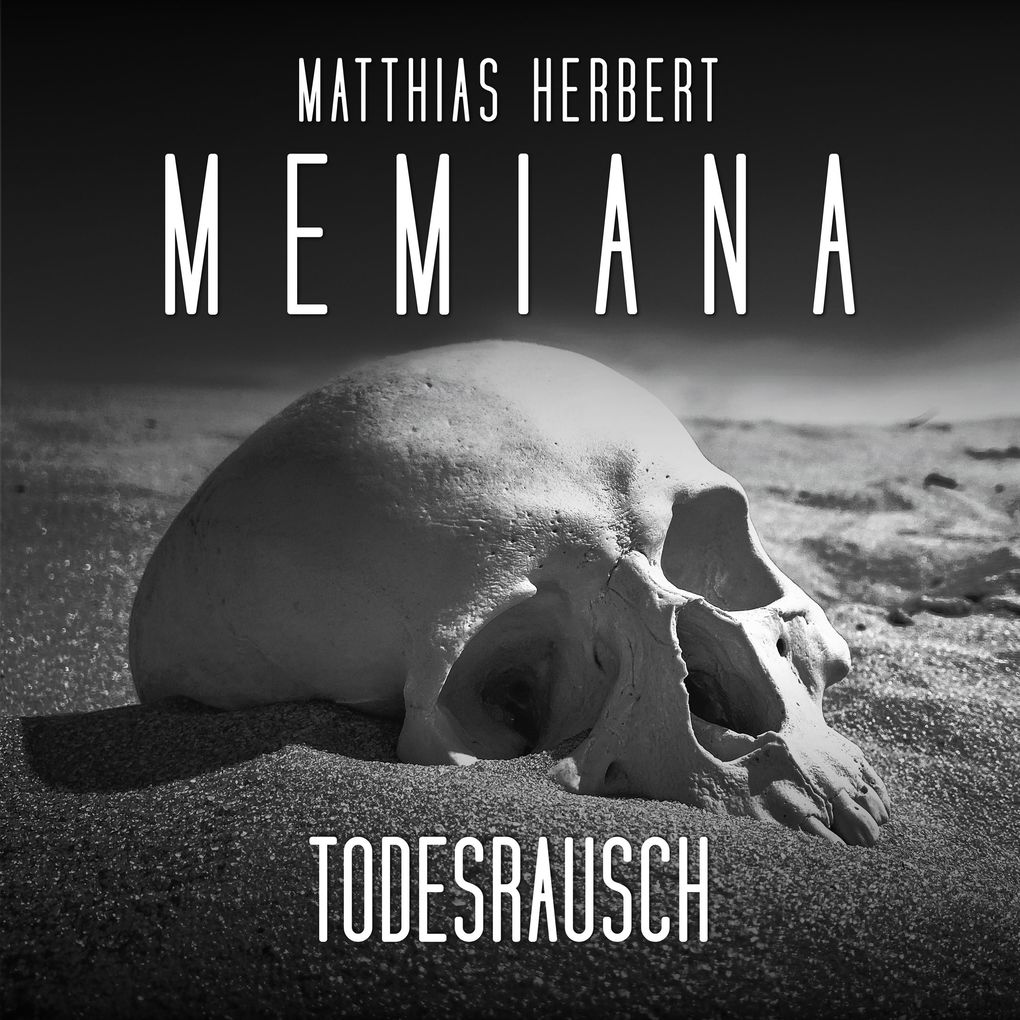 Todesrausch - Teil 2