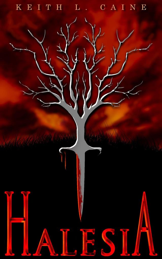 HalesiA