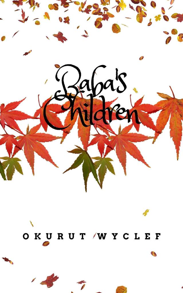 Baba's Children