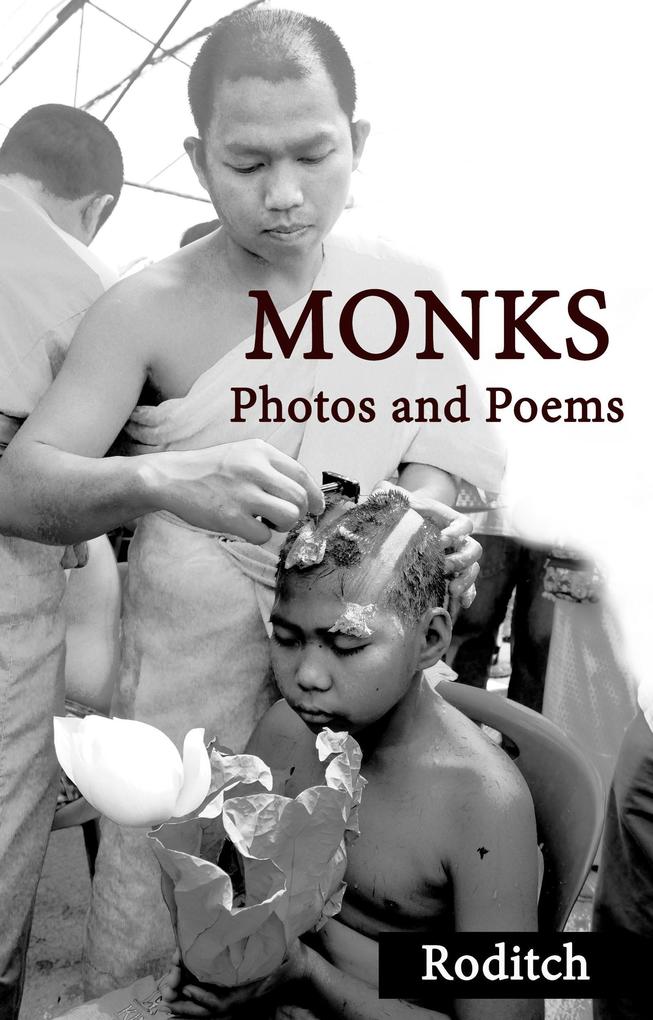 Monks