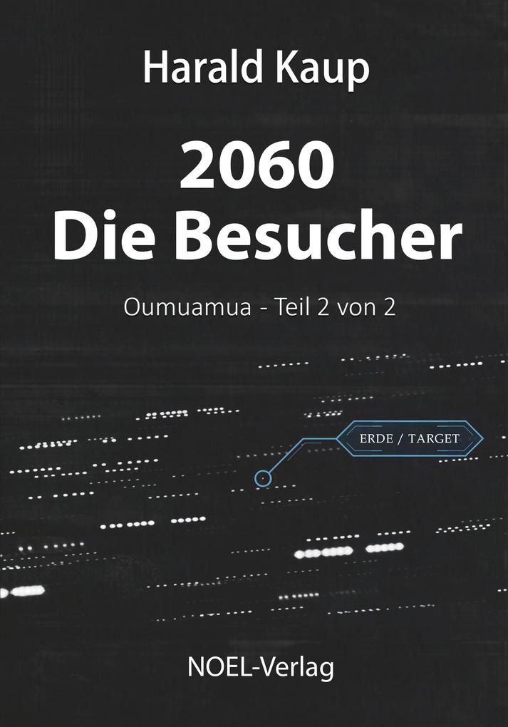 2060