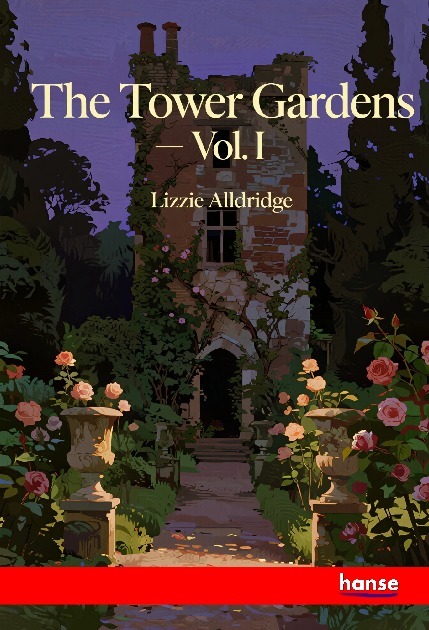 The Tower Gardens