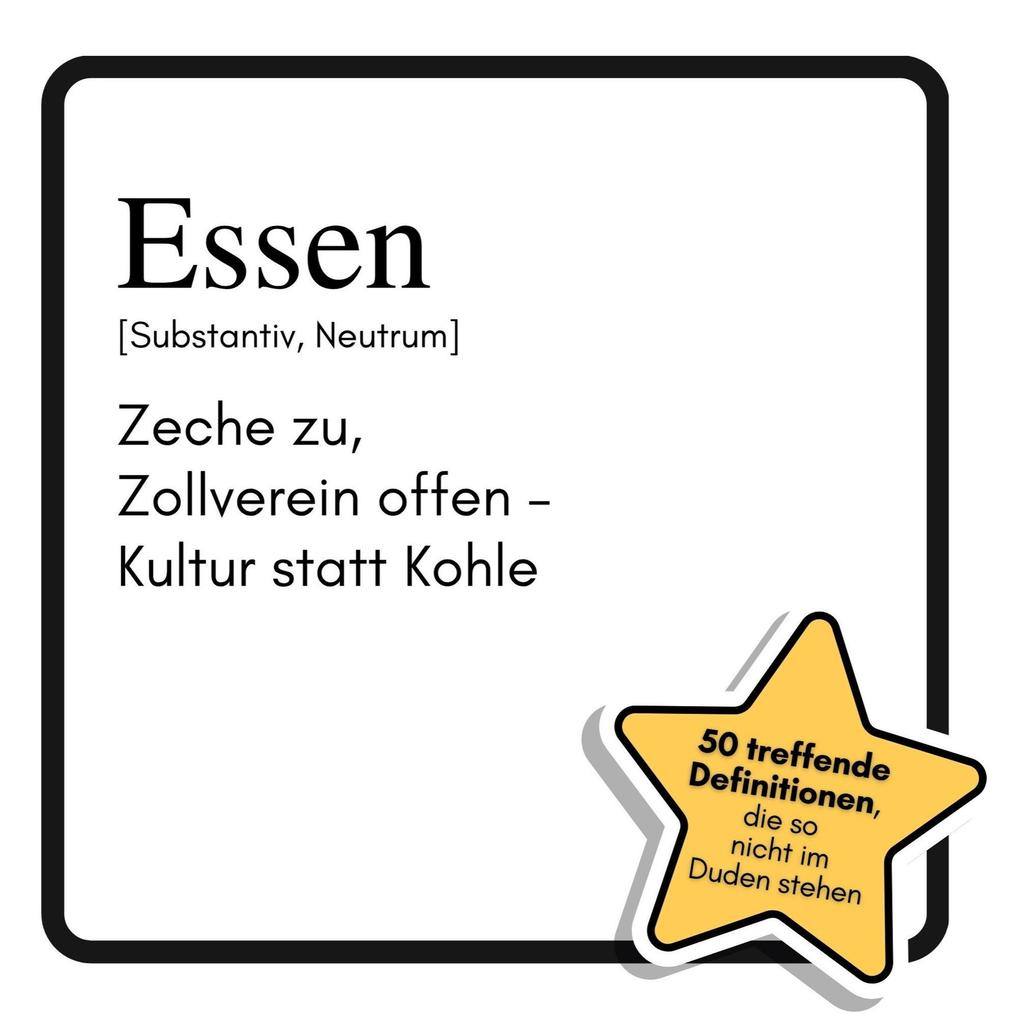 Essen