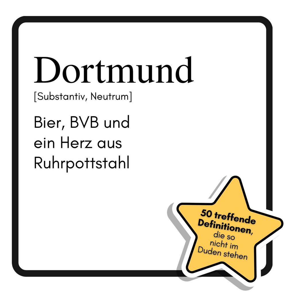 Dortmund