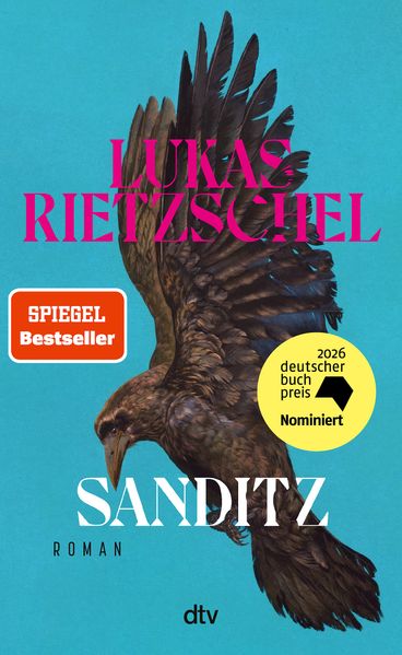 Sanditz