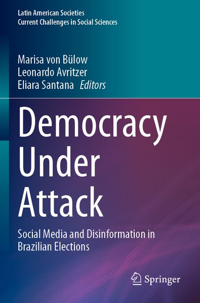 Democracy Under Attack
