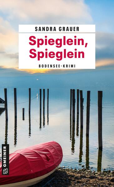 Spieglein Spieglein