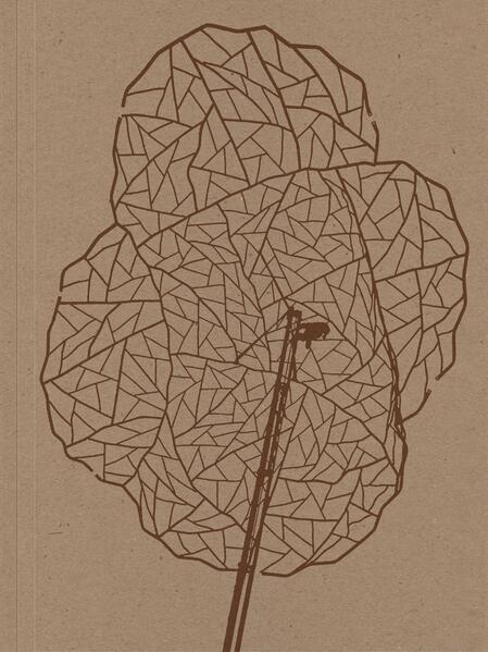 Alois Schild