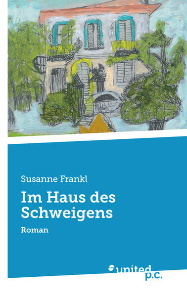 Im Haus des Schweigens