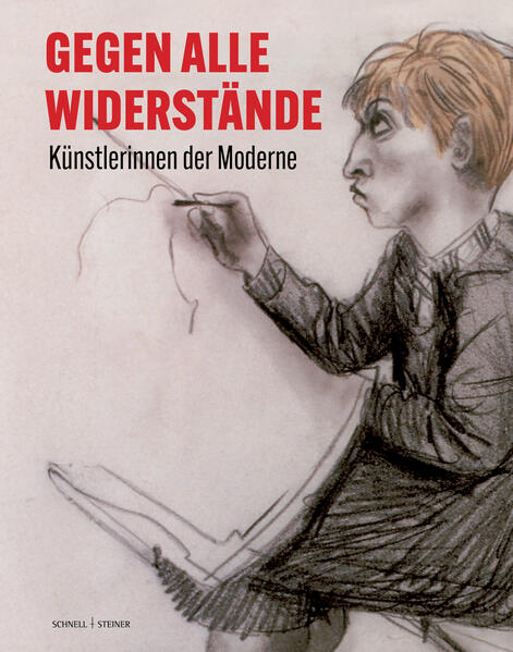 Gegen alle Widerstände