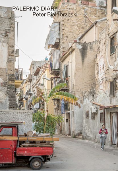 Palermo
