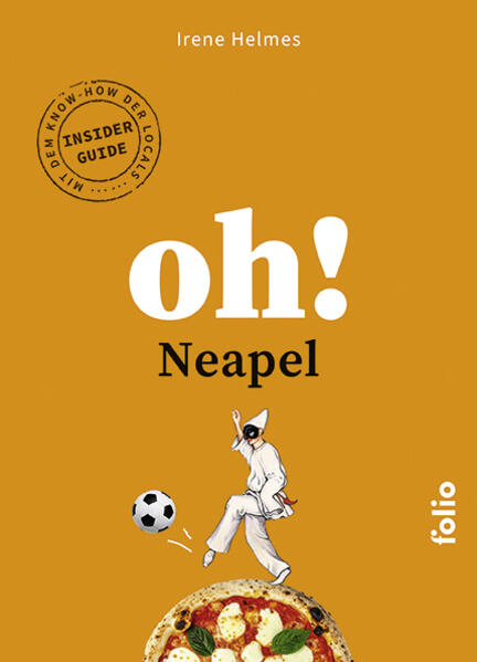 Oh! Neapel