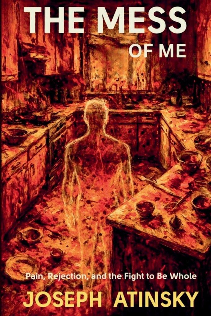 The Mess of Me