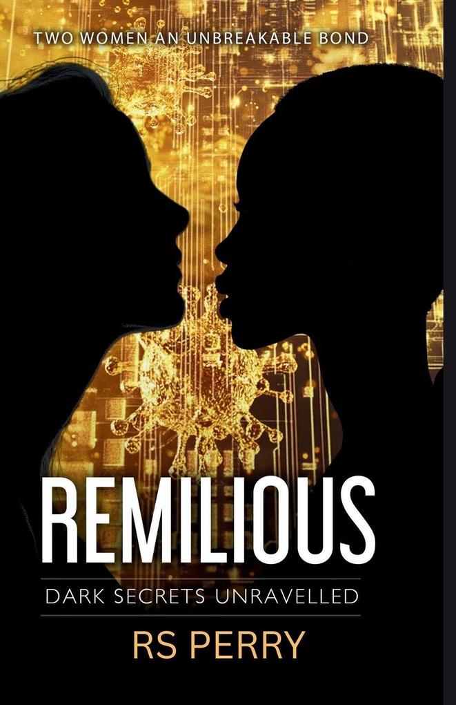 Remilious