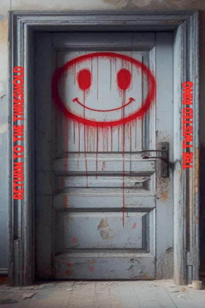 Return to the Threshold