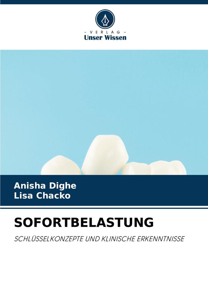 SOFORTBELASTUNG