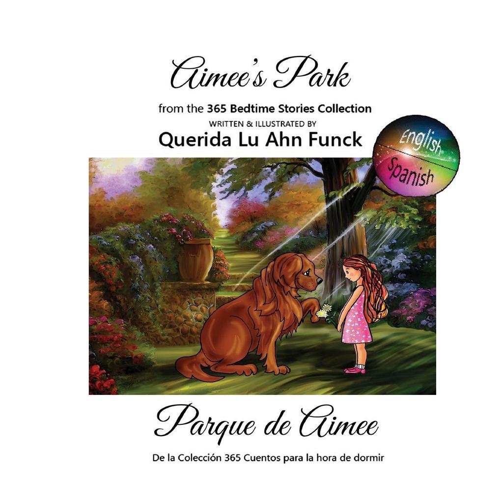 Aimee's Park