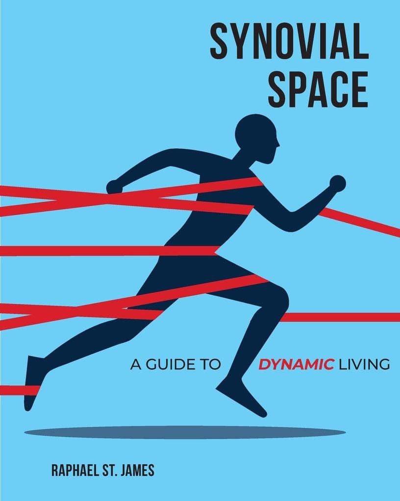 Synovial Space