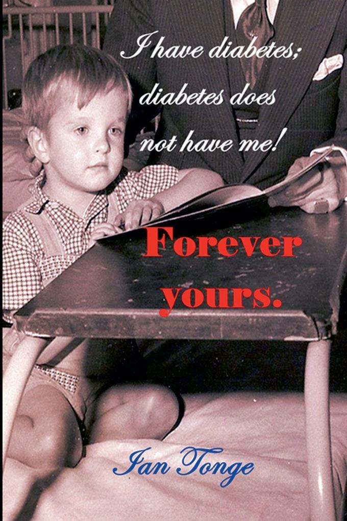 Forever Yours