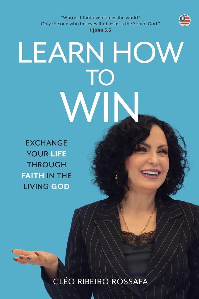 Learn How to Win