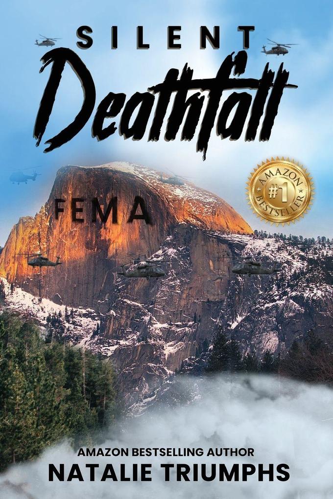 Silent Deathfall