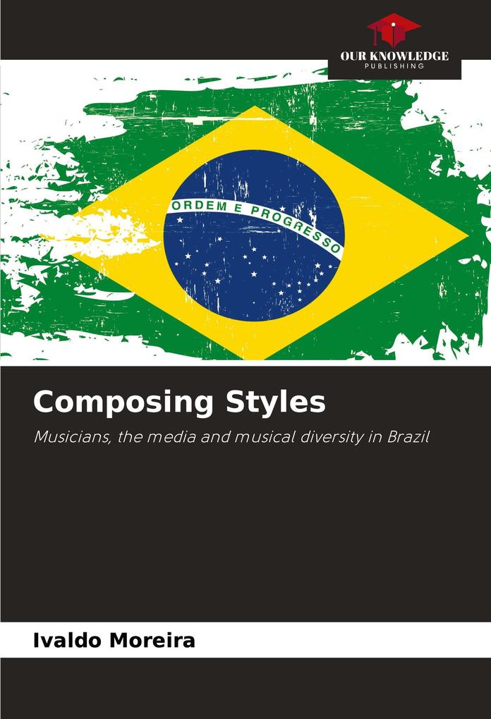 Composing Styles